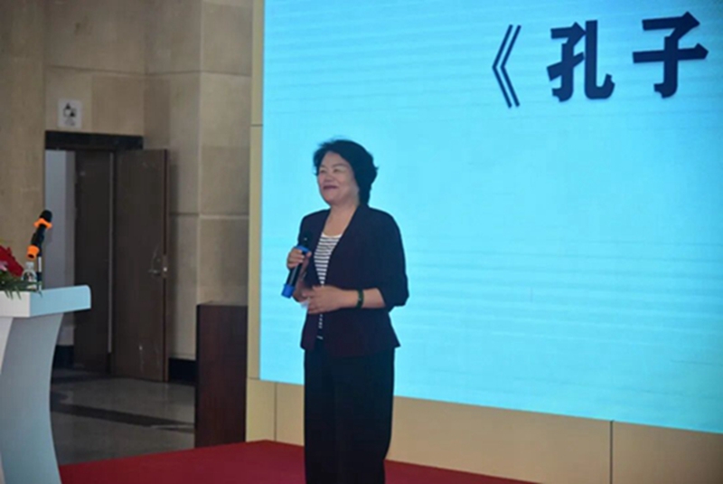 1758175935770023.jpg 640 (14).jpg