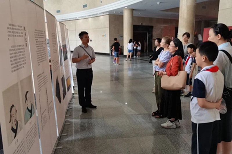 1758176000702408.jpg 640 (15).jpg