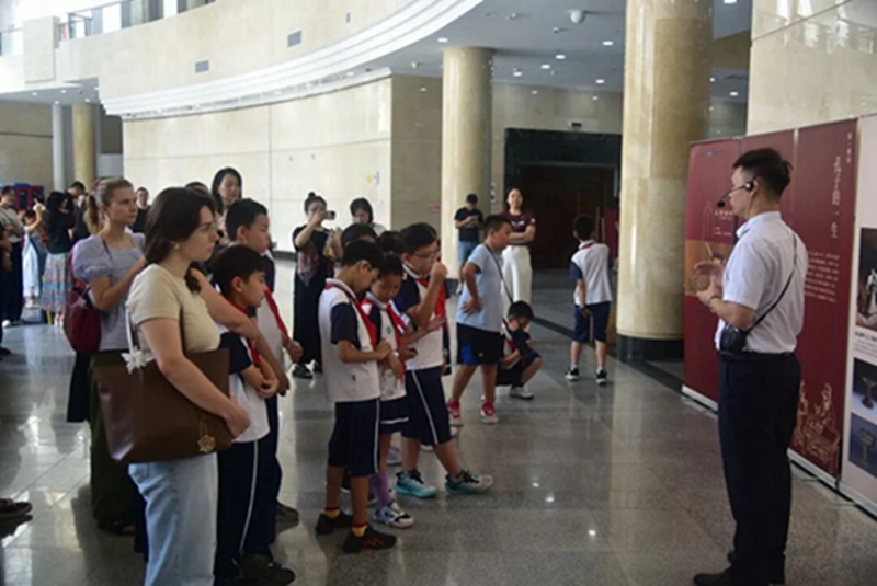 1758176025690545.jpg 640 (16).jpg