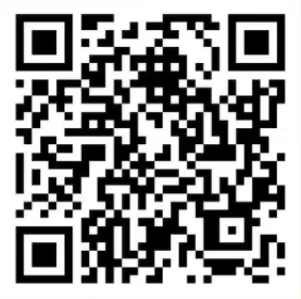 1758181507381471.jpg 微信图片_20250918154434_8_2.jpg