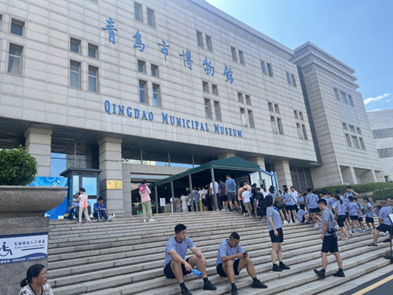 1758181777377115.jpg 微信图片_20250918152810_23_7.jpg