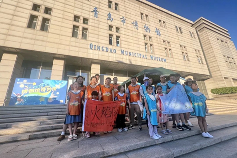 1758181857212093.jpg 640 (20).jpg