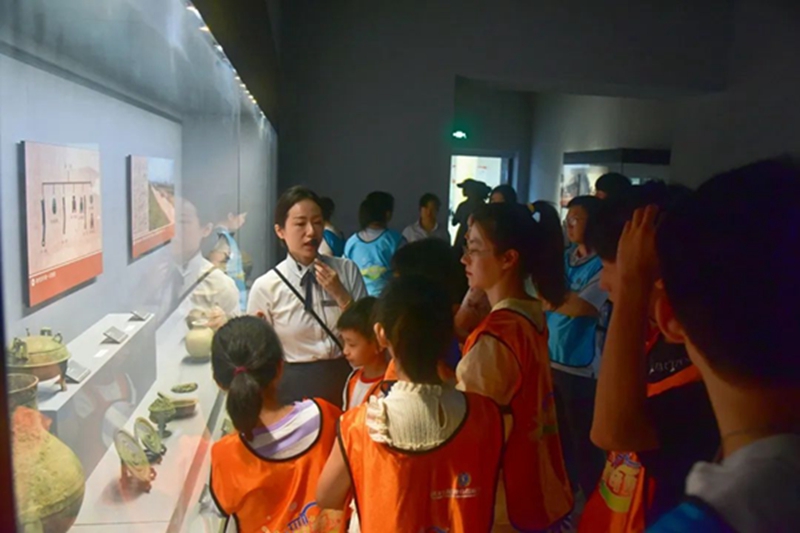 1758181928585753.jpg 640 (1).jpg