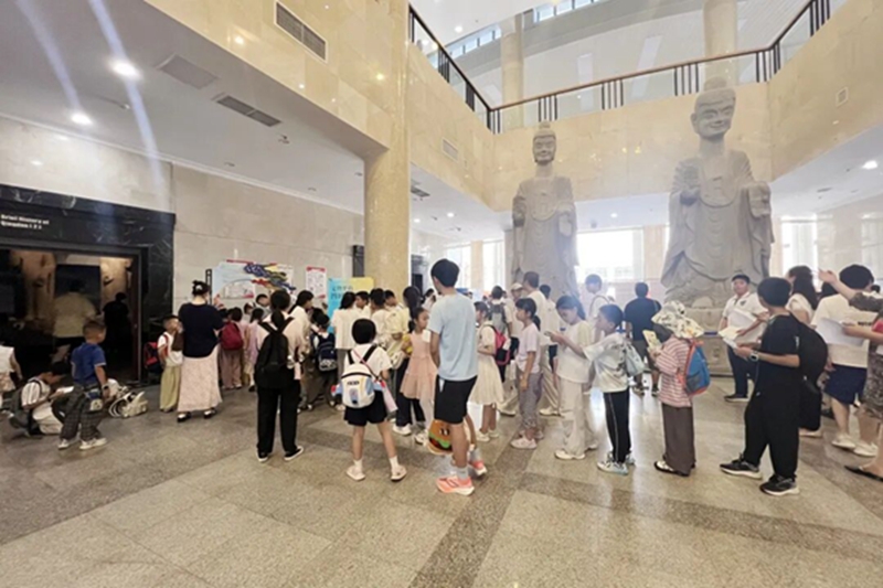 1758181968751831.jpg 640 (2).jpg