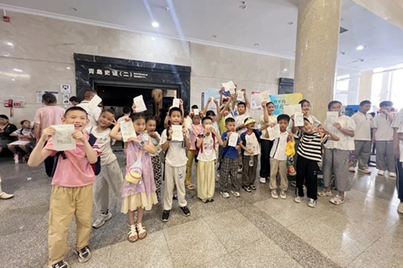 1758181982209296.jpg 640 (3).jpg