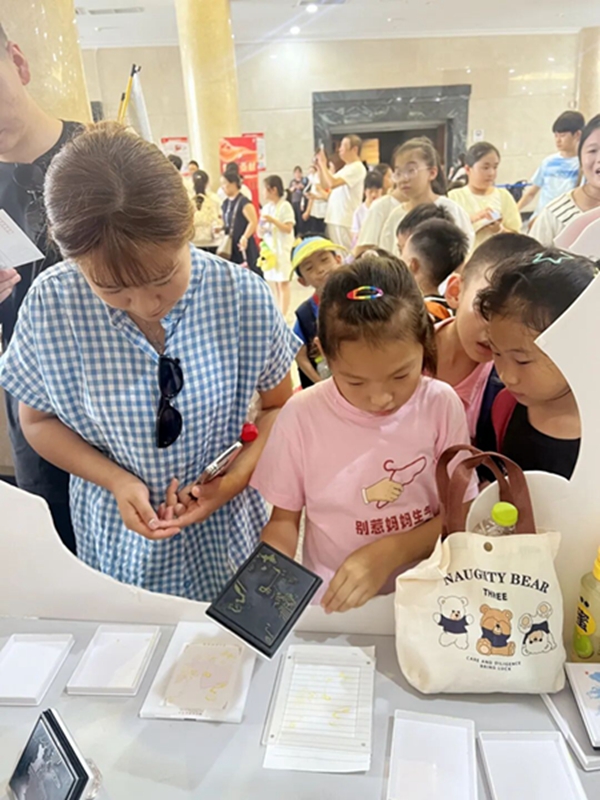 1758182012326321.jpg 640 (4).jpg