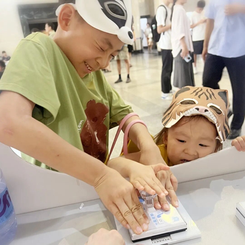 1758182020859099.jpg 640 (5).jpg