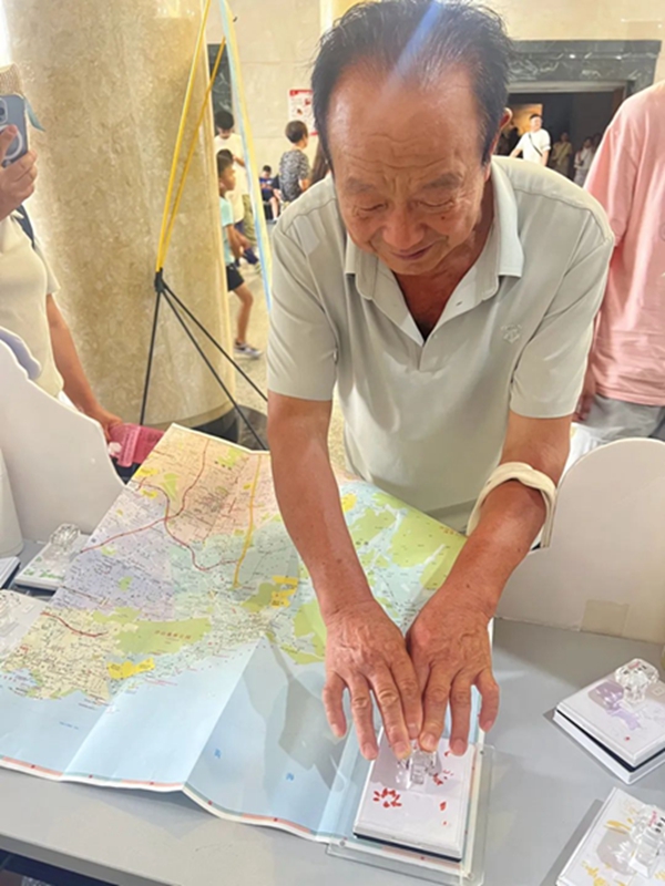 1758182034222915.jpg 640 (6).jpg