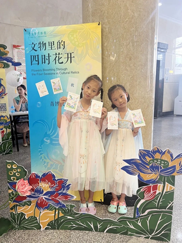 1758182067306920.jpg 640 (8).jpg