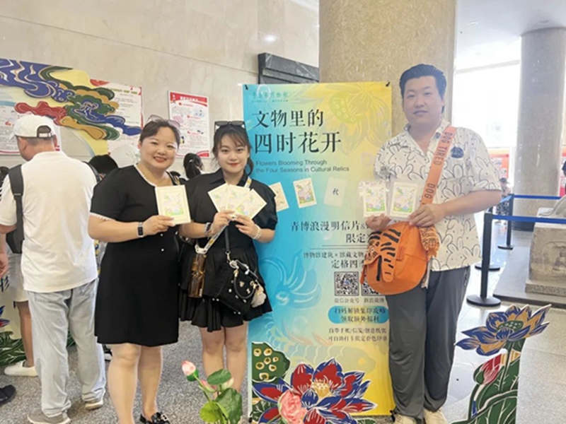 1758182104408749.jpg 640 (10).jpg