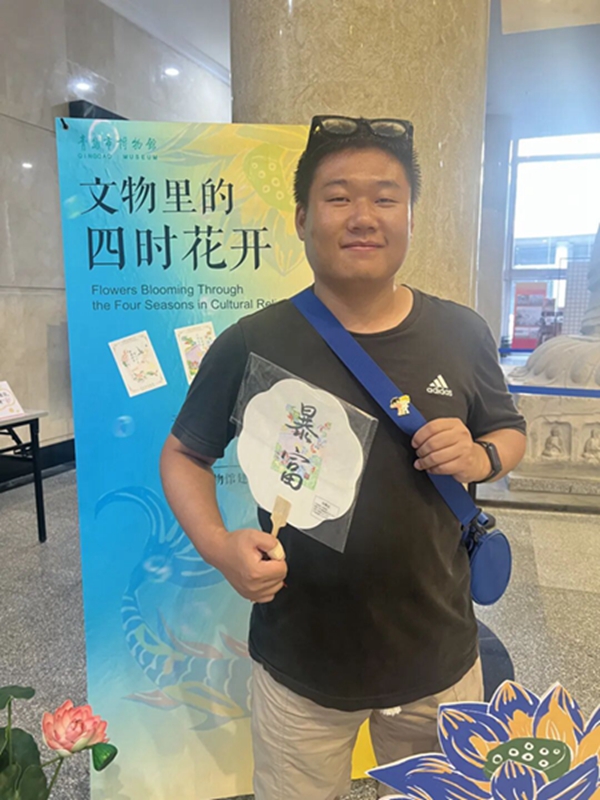 1758182127556374.jpg 640 (12).jpg