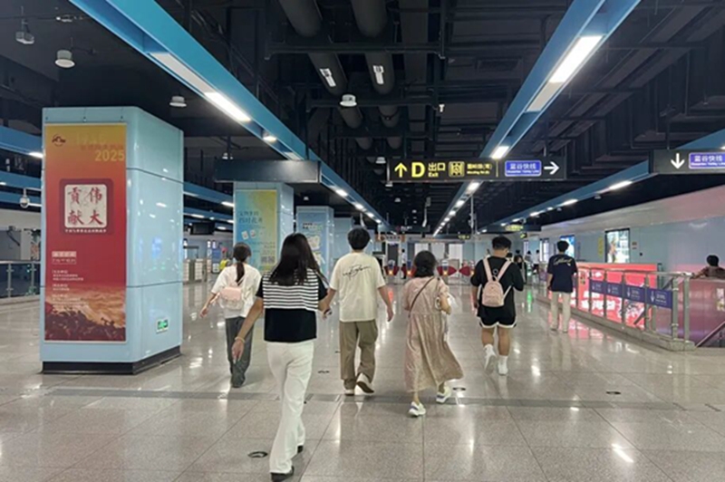 1758182158661222.jpg 640 (13).jpg