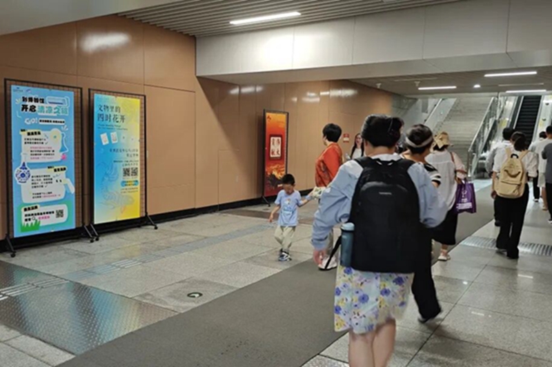 1758182171381896.jpg 640 (14).jpg