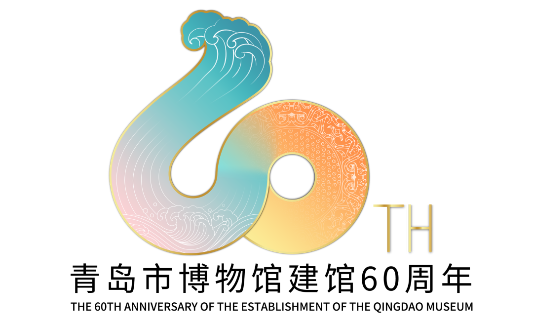 1758244152503314.png 640 (9).png