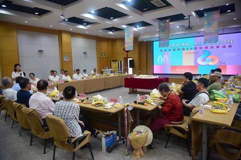 1758244439711986.jpg 640.jpg