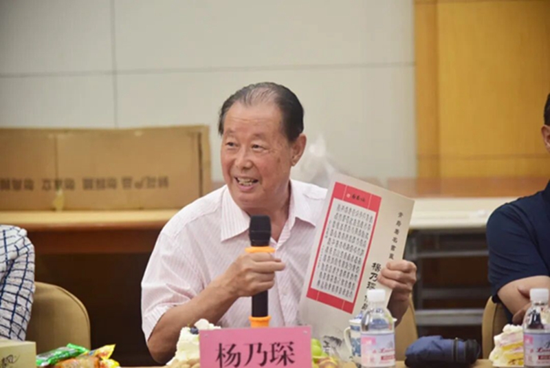 1758244461280971.jpg 640 (1).jpg