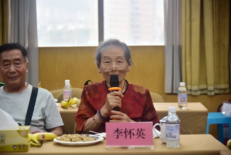 1758244611564266.jpg 640 (3).jpg