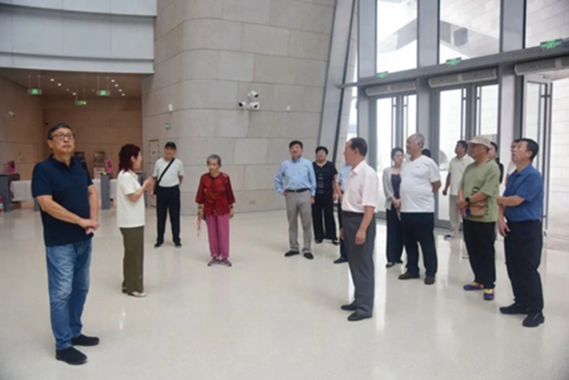 1758244747189156.jpg 640 (5).jpg