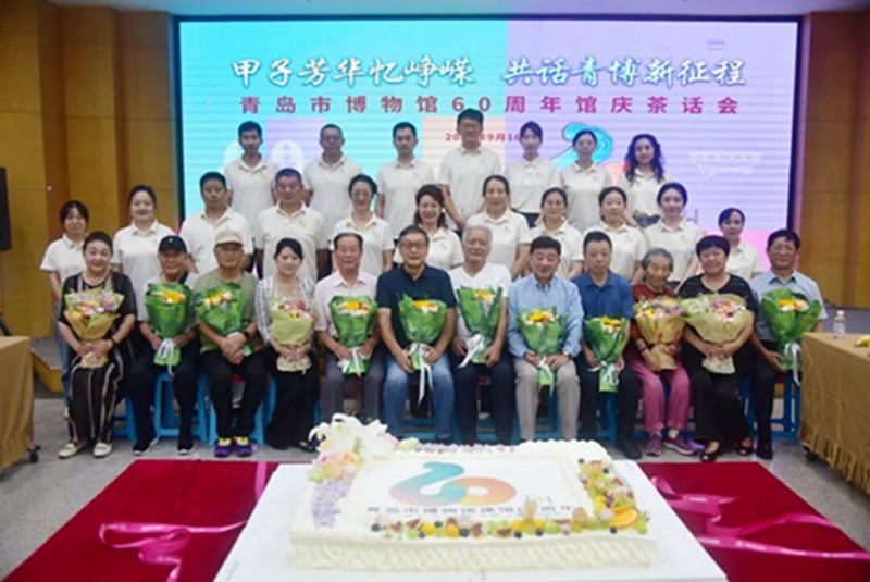 1758244803235861.jpg 640 (8).jpg