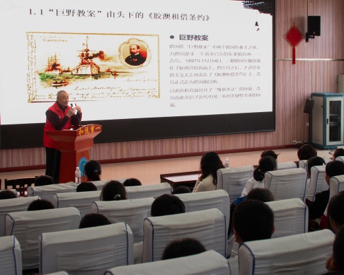 1761287146581726.jpg DSC_5956-2_副本.jpg