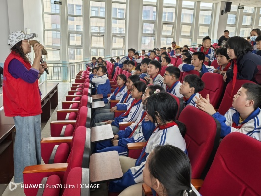 1761289973540758.jpg d58770338841a91ca883c490da43c8c_副本.jpg