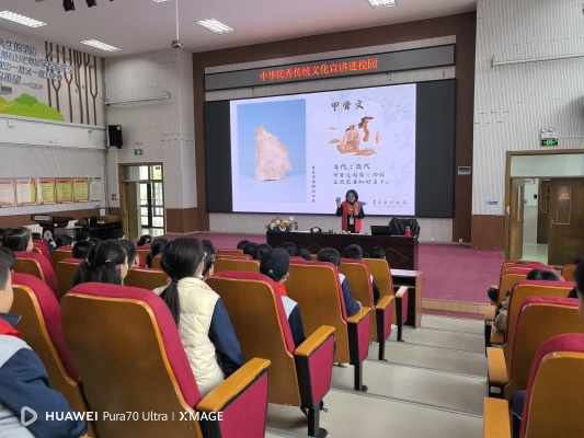 1761290460987858.jpg 033baff73e81025590ddc46db3e172e_副本.jpg