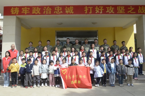 1761291476170784.jpg 合照_副本.jpg