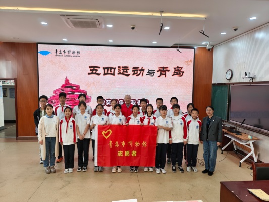 1761291866331623.jpg 合照_副本.jpg