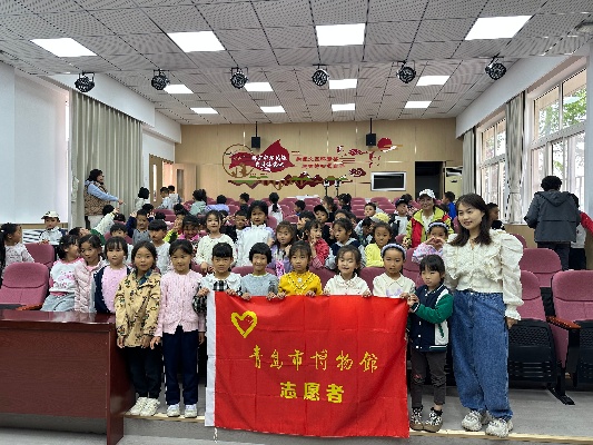 1761633296784140.jpg 合照_副本.jpg