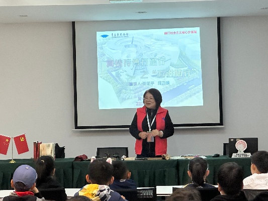 1761633658114668.jpg 开场_副本.jpg