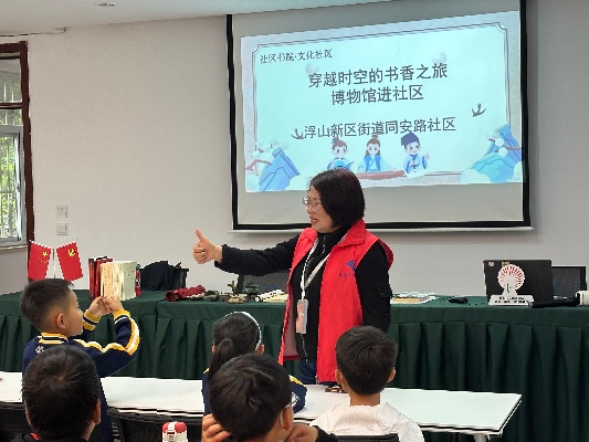 1761633673977358.jpg 648458be8e6163012659013be12d598_副本.jpg