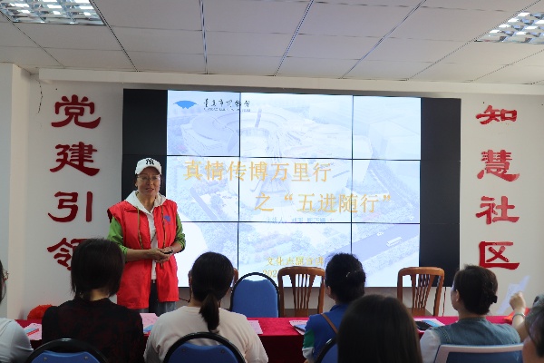 1761634158264438.jpg 首页照片_副本.jpg