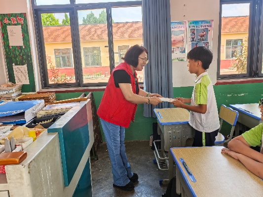 1761634702630958.jpg 869c793eb67da1f685806a05e0c689f_副本.jpg