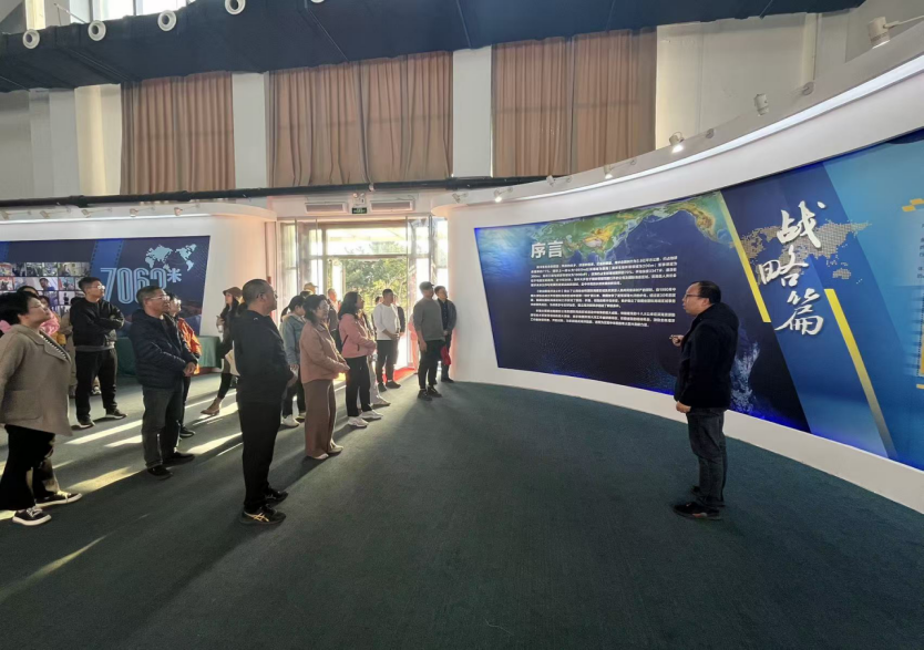 1761727926965641.png image.png