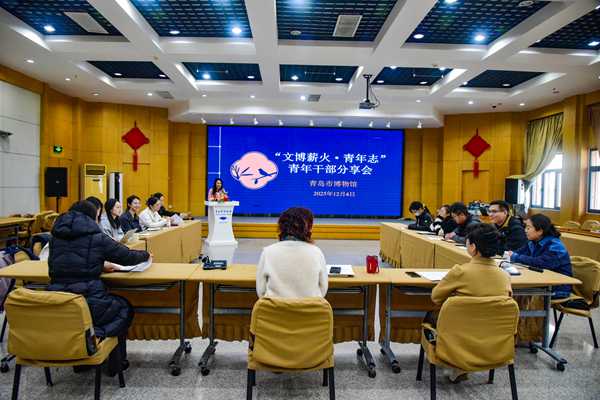 1765072696106557.jpg 12.jpg