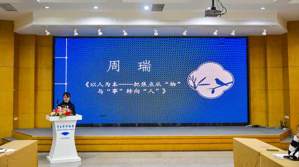 1765072819764786.jpg 02.jpg