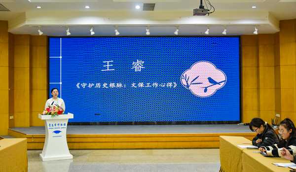 1765072855335959.jpg 08.jpg