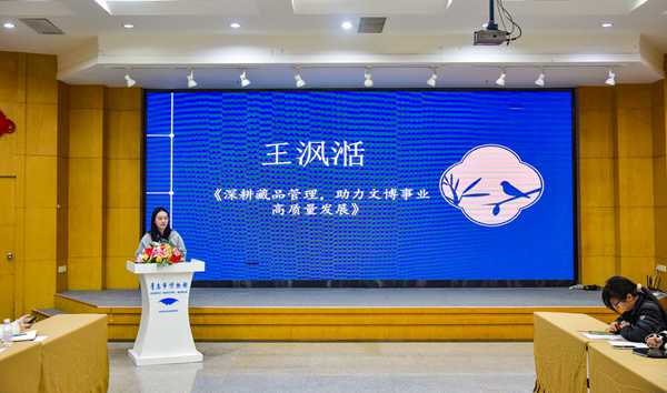 1765072935370324.jpg 05.jpg