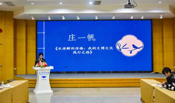 1765072946112864.jpg 01.jpg