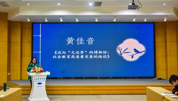 1765072958667513.jpg 07.jpg