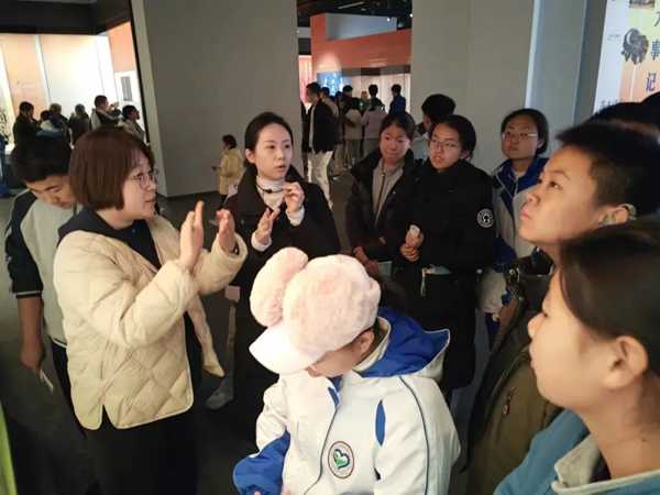 1766300259265461.jpg 11 - 01.jpg