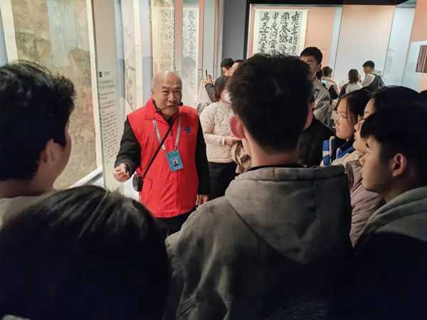 1766300276724344.jpg 22 - 01.jpg