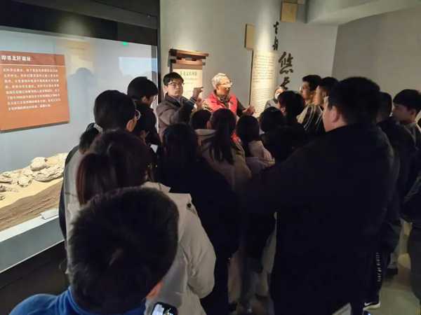 1766300356904173.jpg 55.jpg