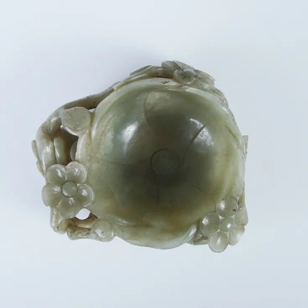 1768548508930068.png 2.png