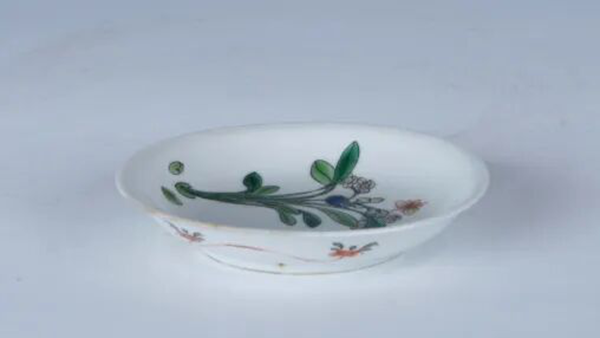 1768548566118769.png 5.png