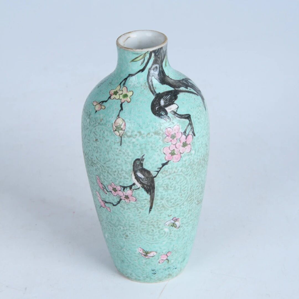 1768548596205507.png 8.png