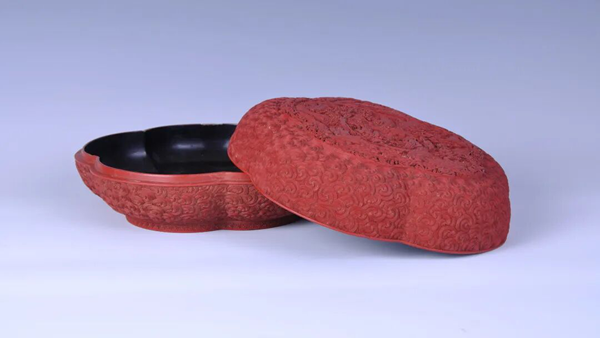 1768548628336108.png 11.png