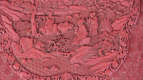 1768548636824343.png 12.png