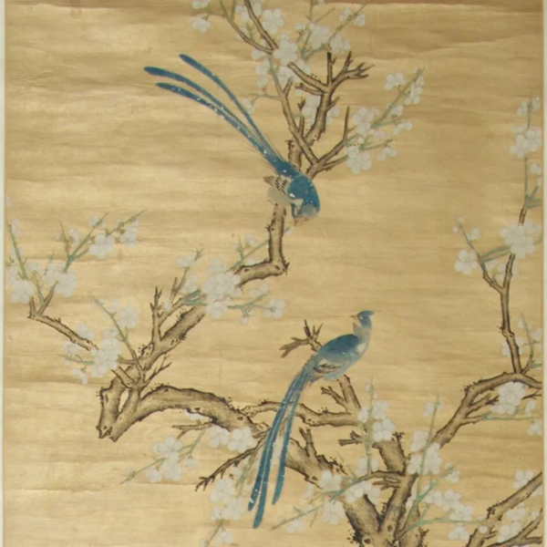 1768548715102891.png 14.png