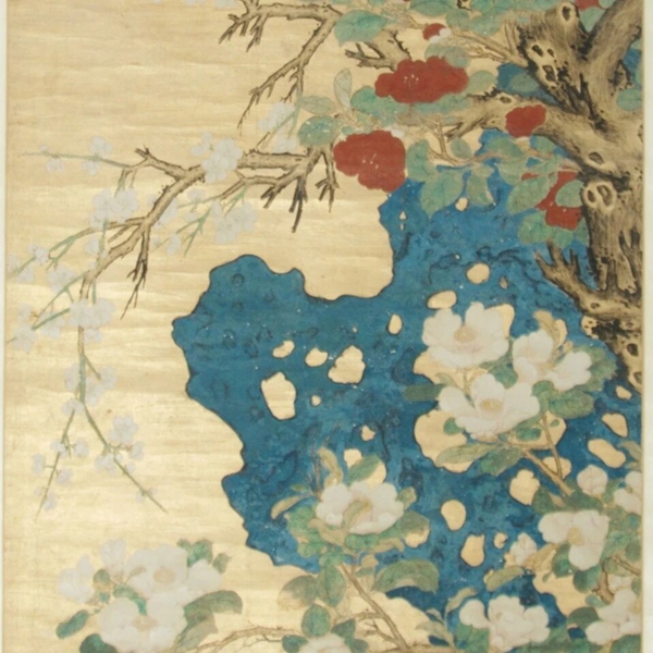 1768548828267352.jpg 15.jpg